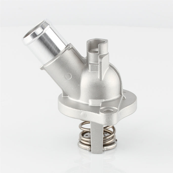 TT720-180 - Thermostat