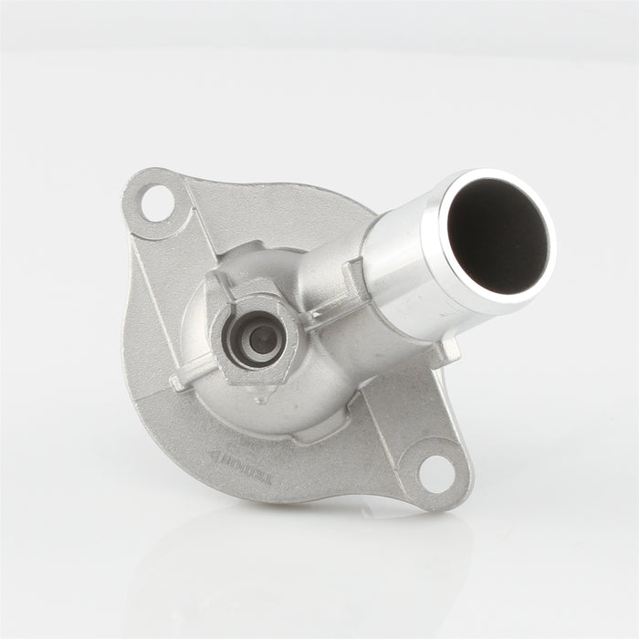 TT720-180 - Thermostat