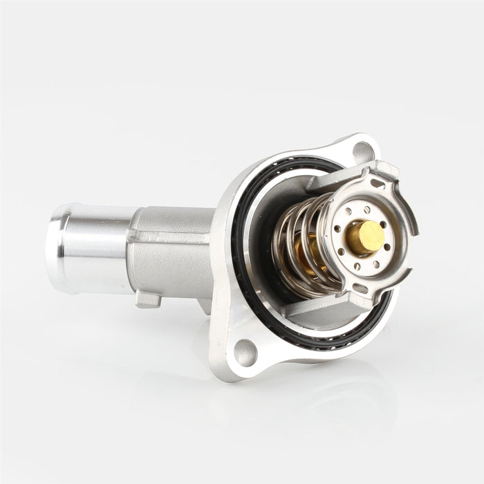 TT720-180 - Thermostat