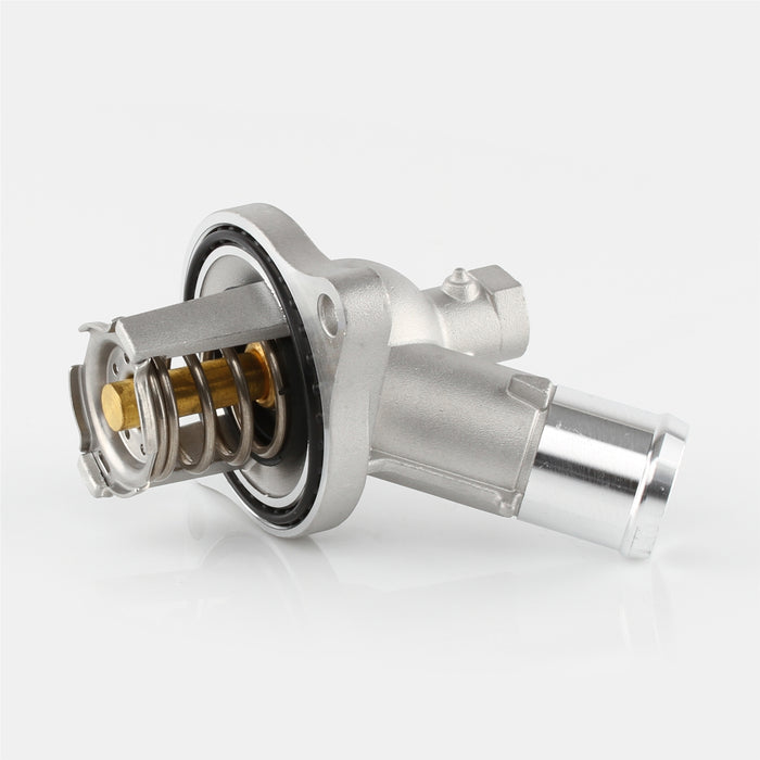 TT720-180 - Thermostat