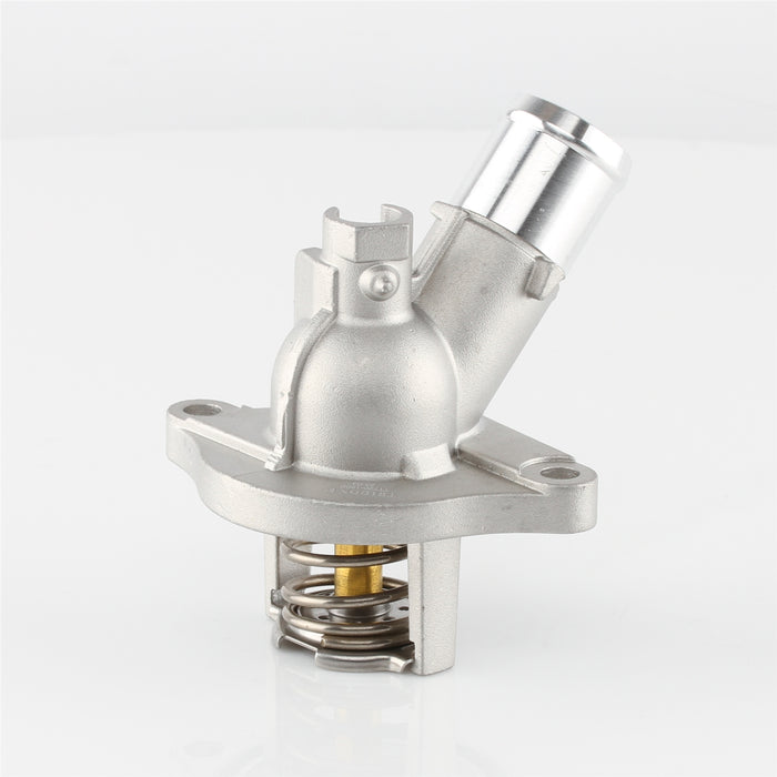 TT720-180 - Thermostat