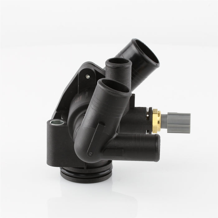 TT721-190 - Thermostat