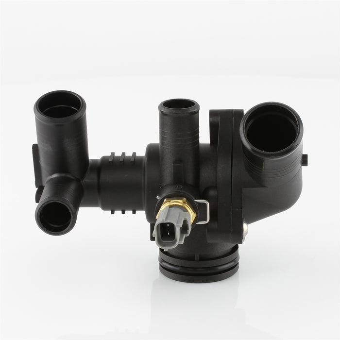 TT721-190 - Thermostat
