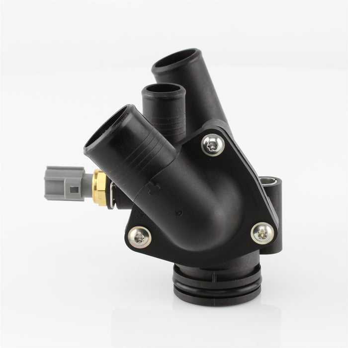 TT721-190 - Thermostat