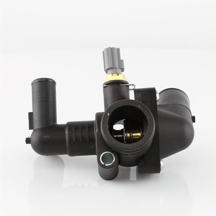 TT721-190 - Thermostat