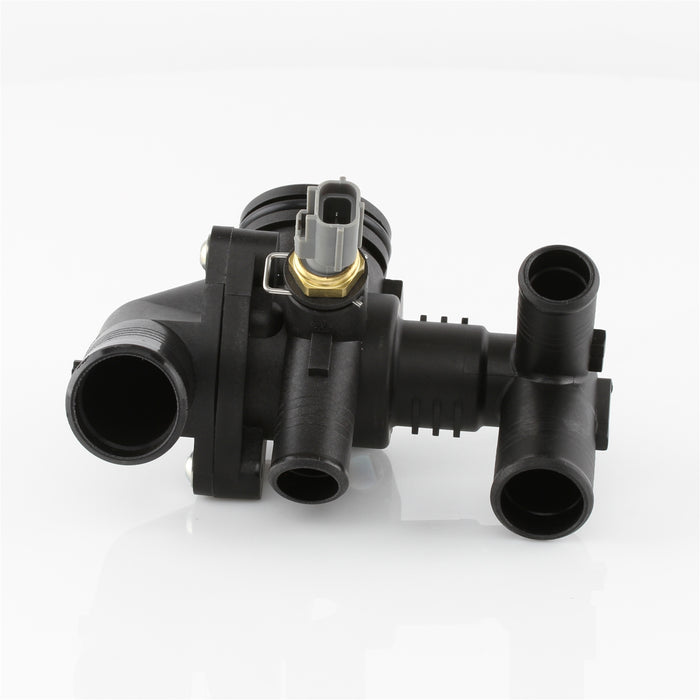 TT721-190 - Thermostat