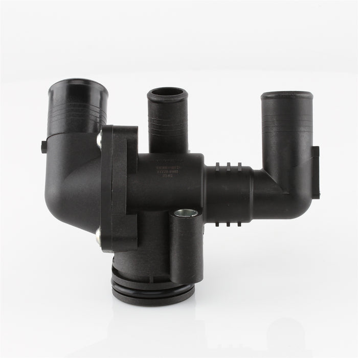 TT721-190 - Thermostat