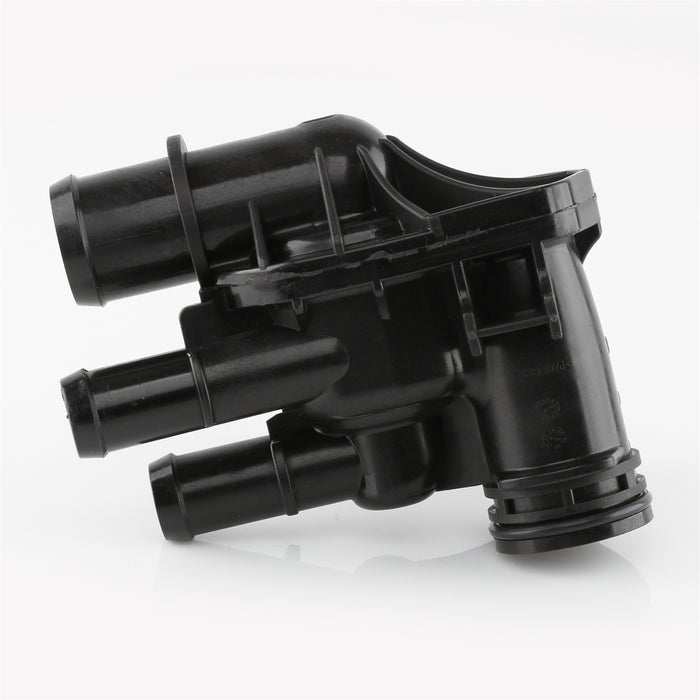 TT722-180 - Thermostat