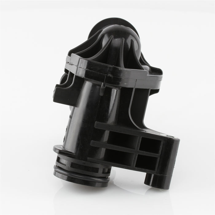 TT722-180 - Thermostat