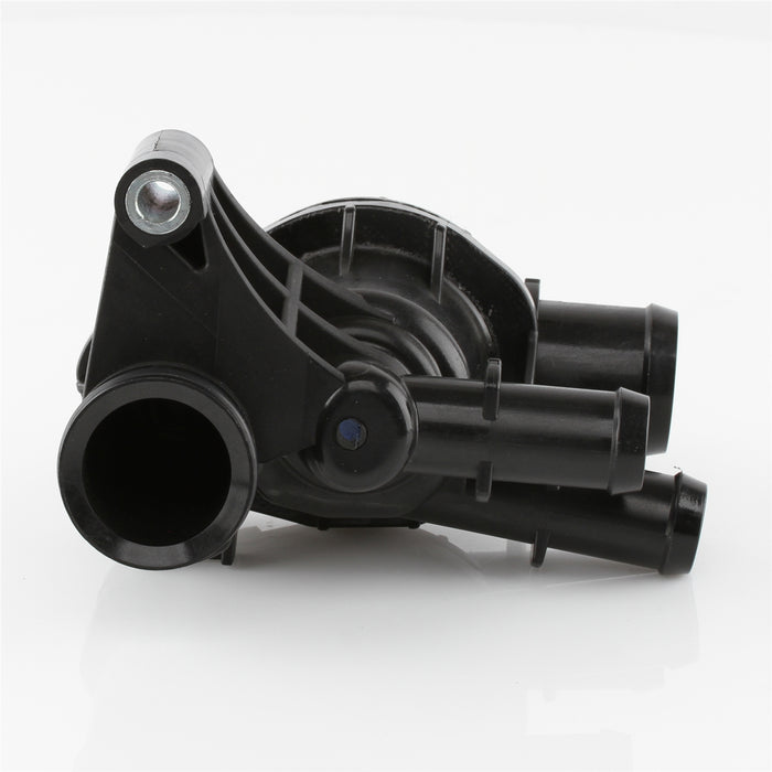 TT722-180 - Thermostat