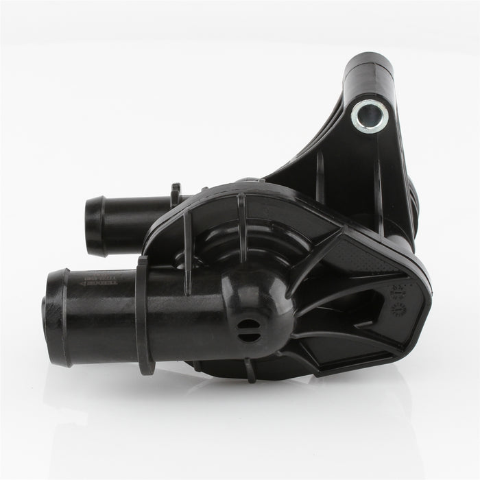 TT722-180 - Thermostat
