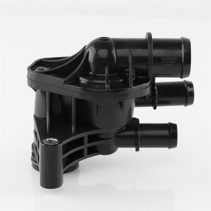 TT722-180 - Thermostat