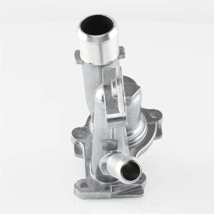 TT724-194 - Thermostat