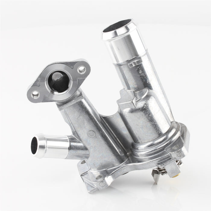 TT724-194 - Thermostat