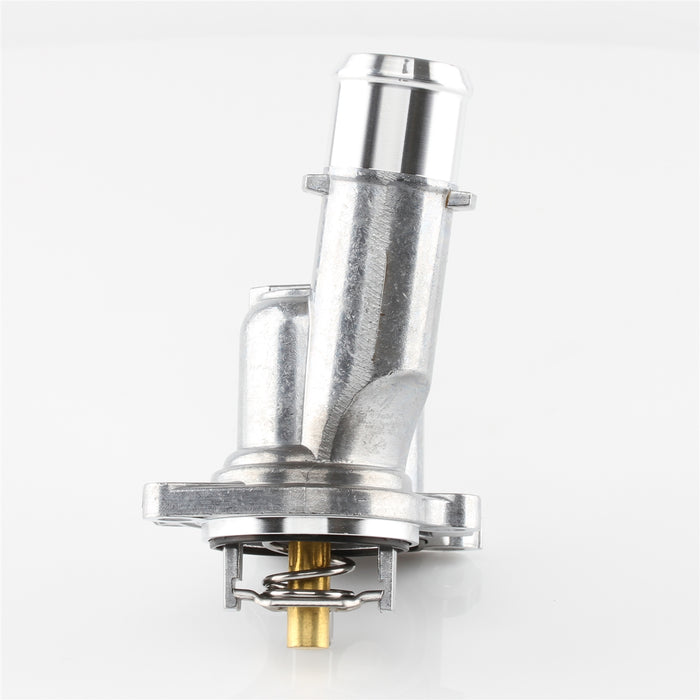 TT724-194 - Thermostat