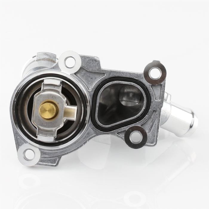 TT724-194 - Thermostat