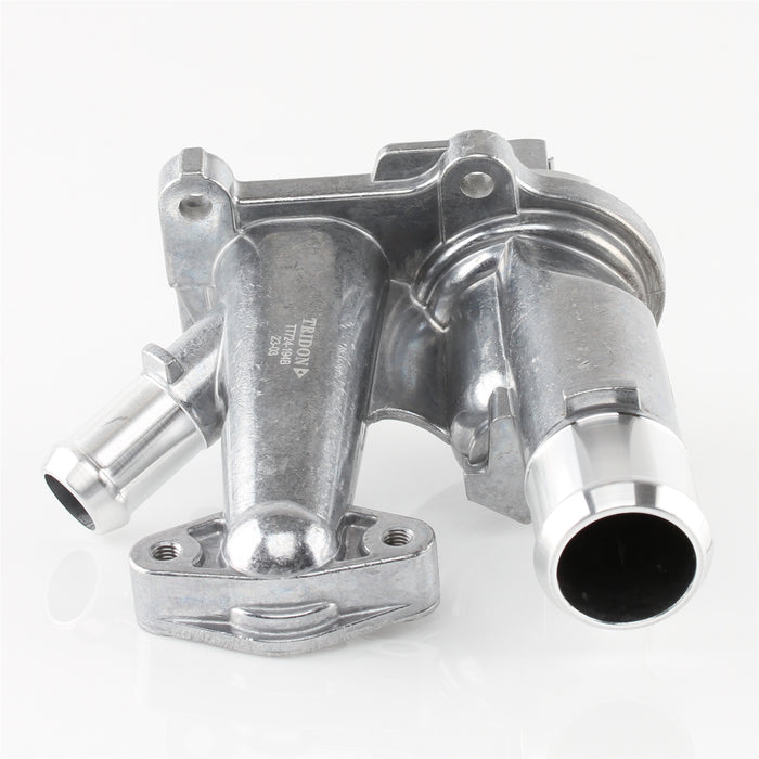 TT724-194 - Thermostat