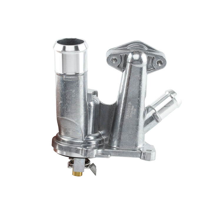 TT724-194 - Thermostat
