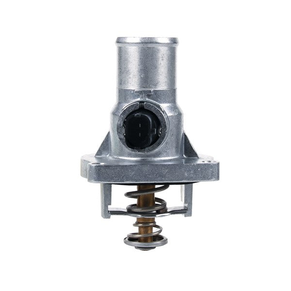 TT725-221 - Thermostat