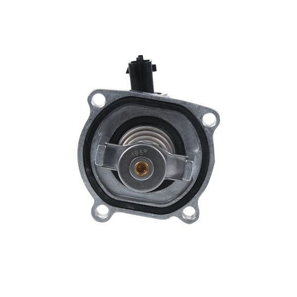 TT725-221 - Thermostat