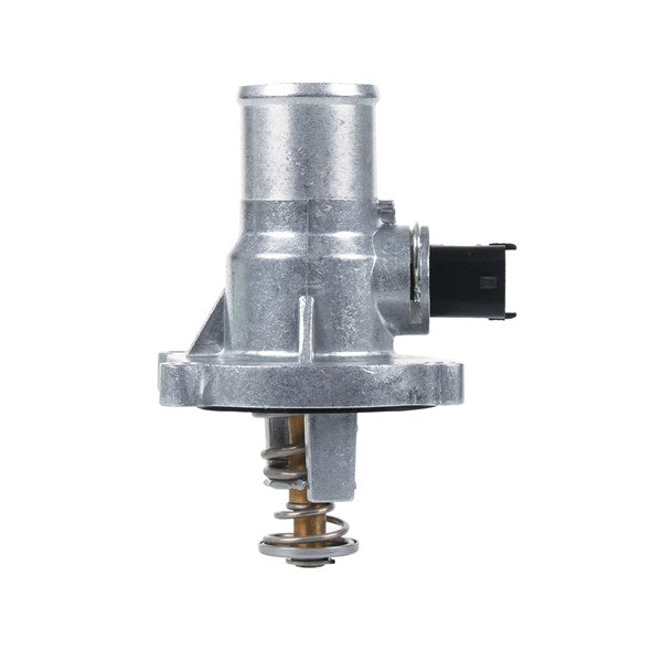TT725-221 - Thermostat