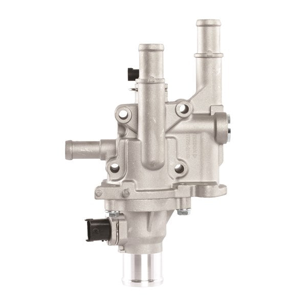 TT725-221K - Thermostat