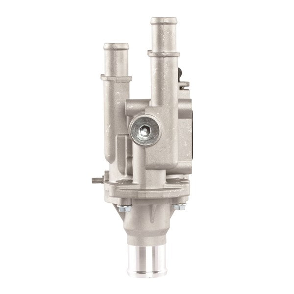TT725-221K - Thermostat