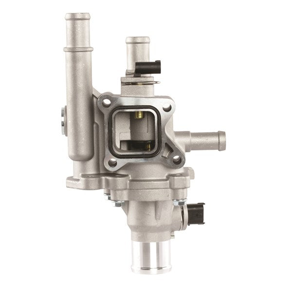 TT725-221K - Thermostat
