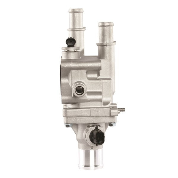 TT725-221K - Thermostat