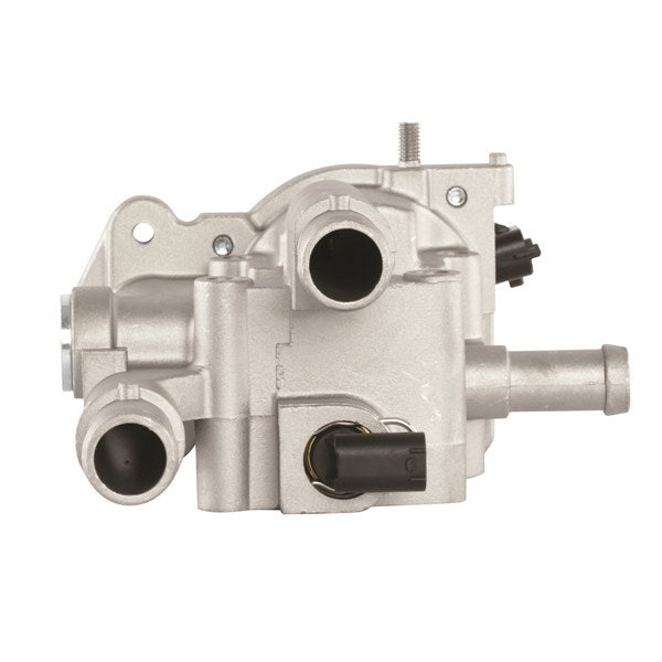 TT725-221K - Thermostat