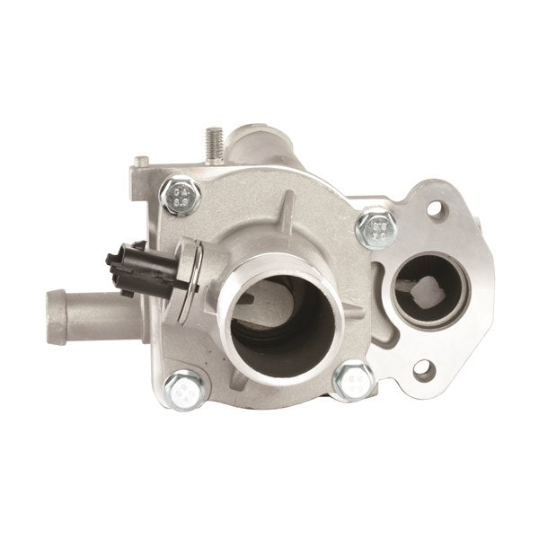 TT725-221K - Thermostat