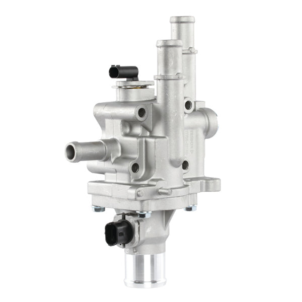 TT725-221K - Thermostat