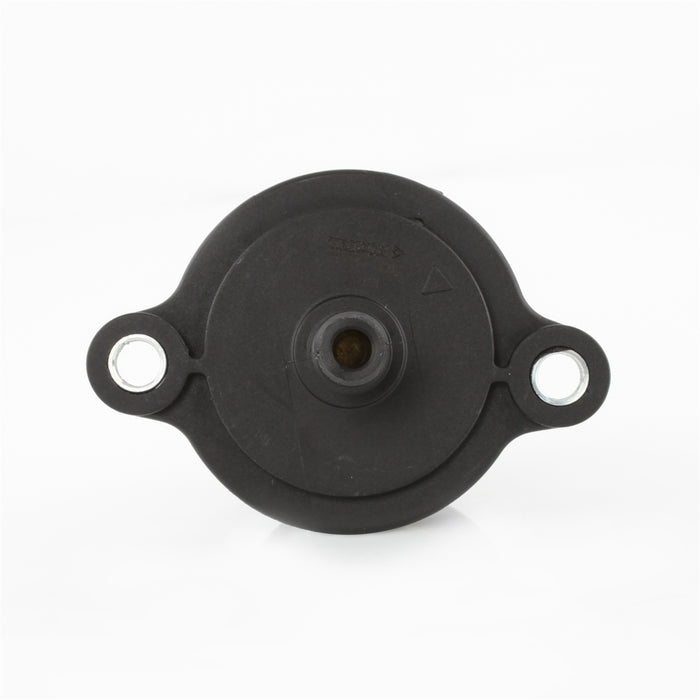 TT726-122 - Thermostat
