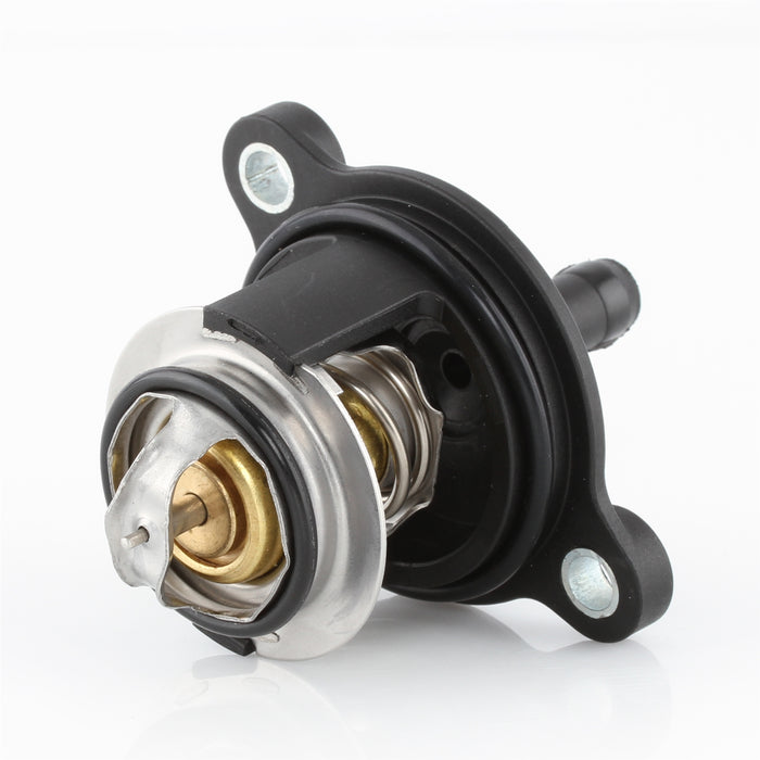 TT726-122 - Thermostat