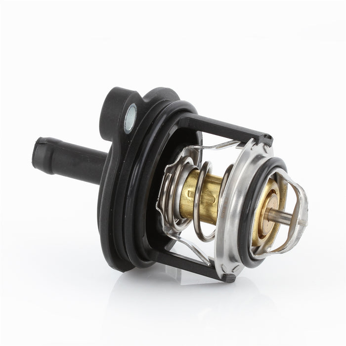 TT726-122 - Thermostat