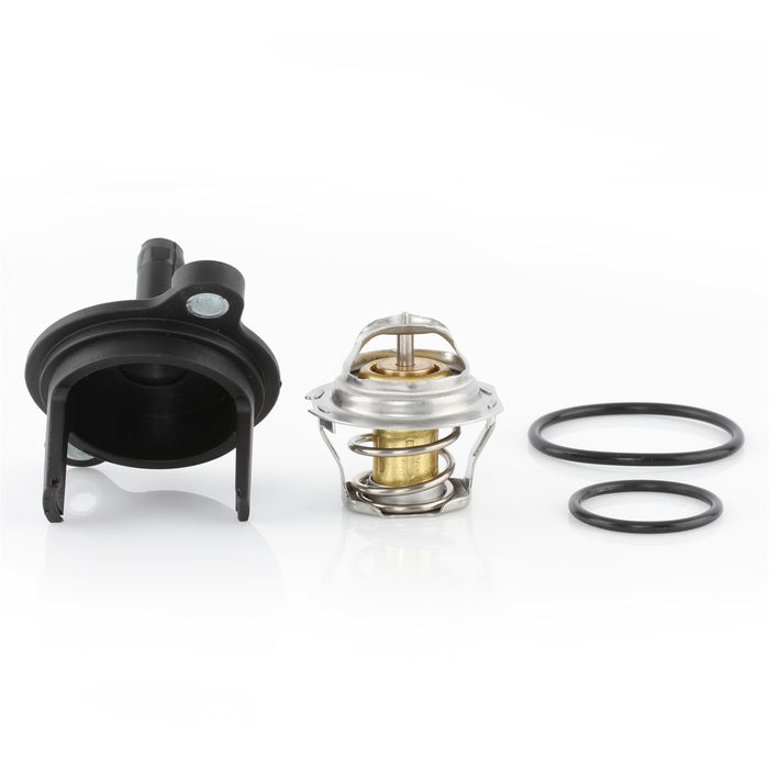 TT726-122 - Thermostat