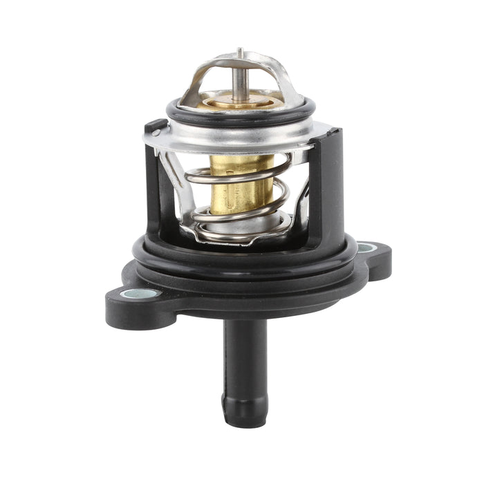 TT726-122 - Thermostat