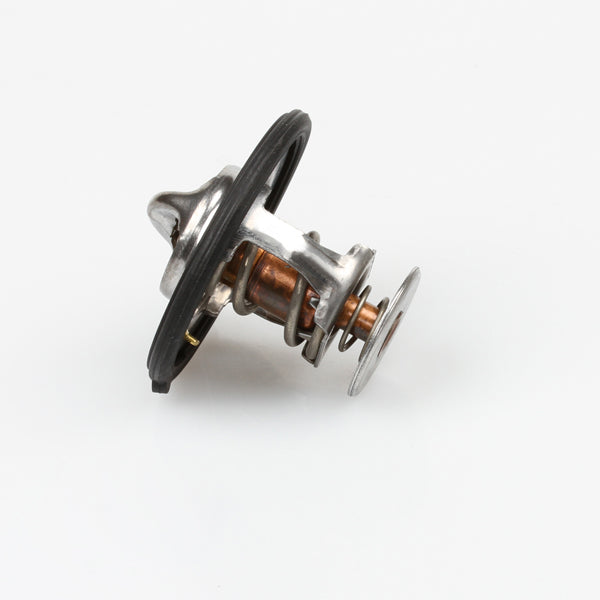 TT727-190 - Thermostat