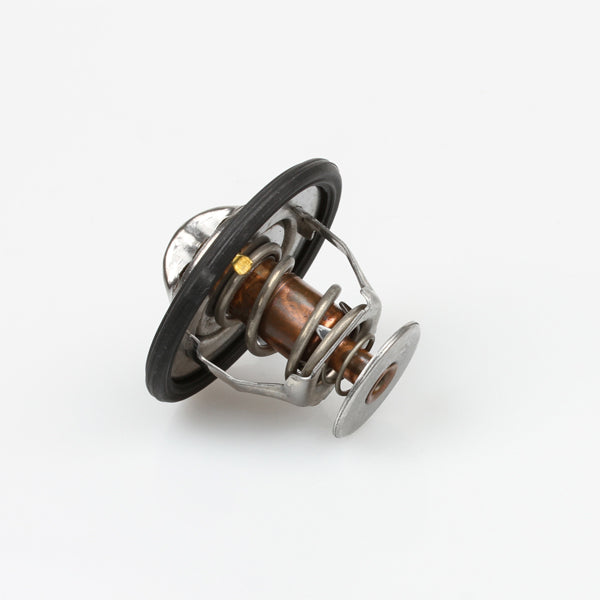 TT727-190 - Thermostat
