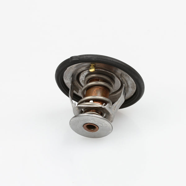 TT727-190 - Thermostat