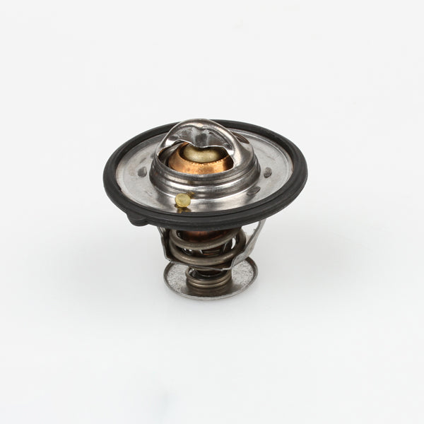 TT727-190 - Thermostat