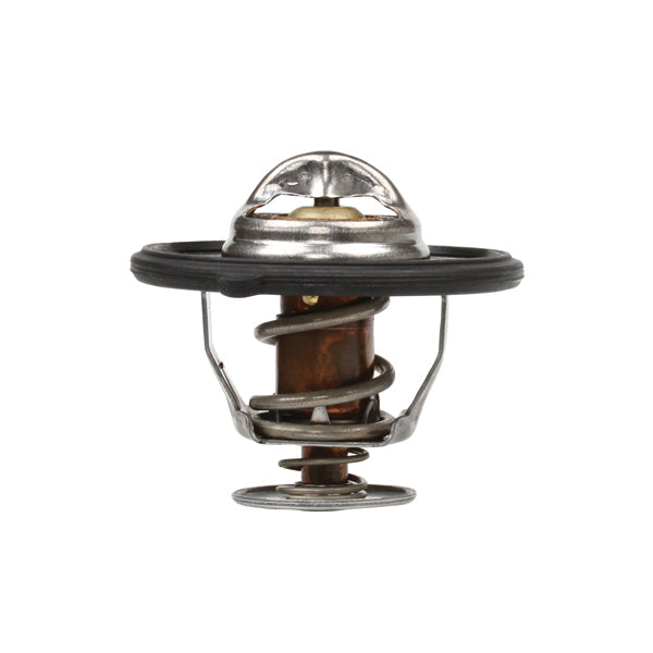 TT727-190 - Thermostat