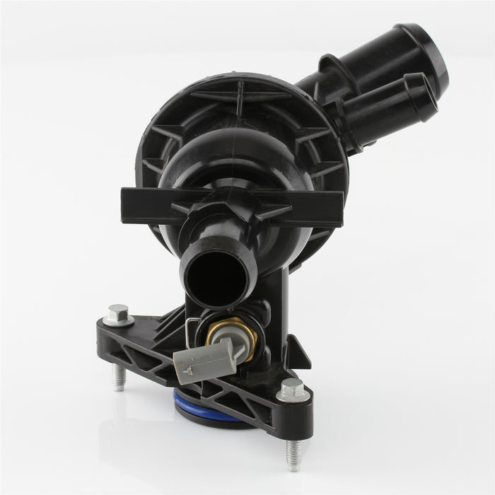 TT728-190 - Thermostat