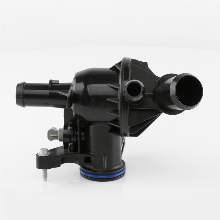 TT728-190 - Thermostat