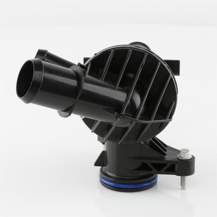 TT728-190 - Thermostat