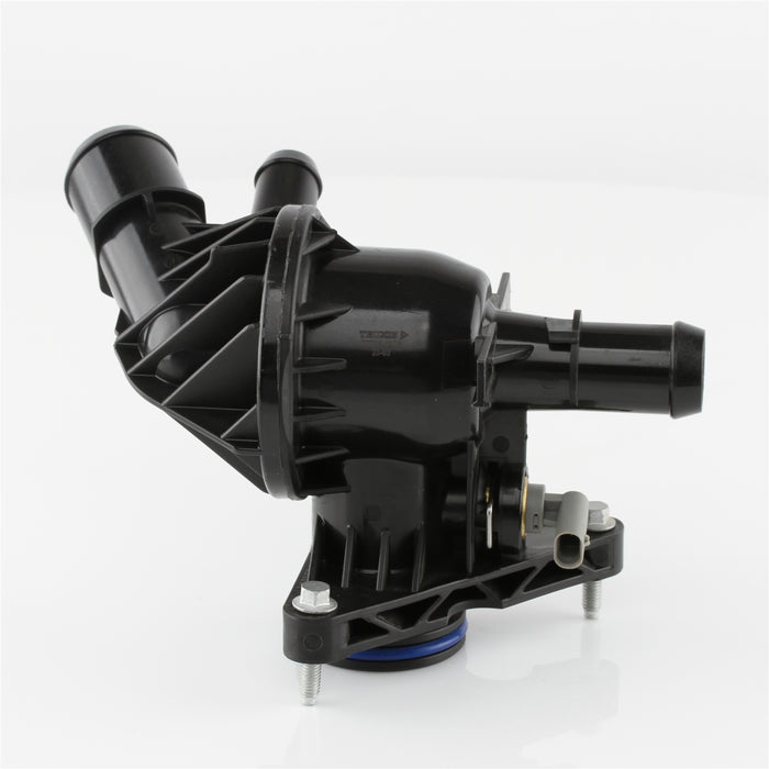 TT728-190 - Thermostat