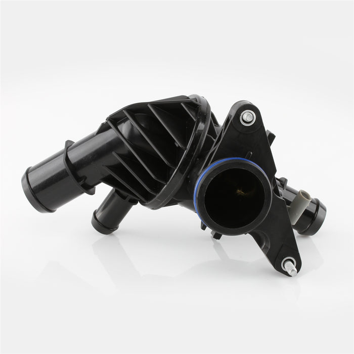 TT728-190 - Thermostat