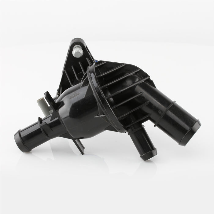 TT728-190 - Thermostat