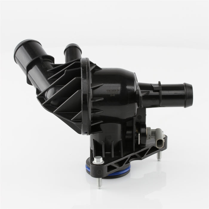 TT728-190 - Thermostat