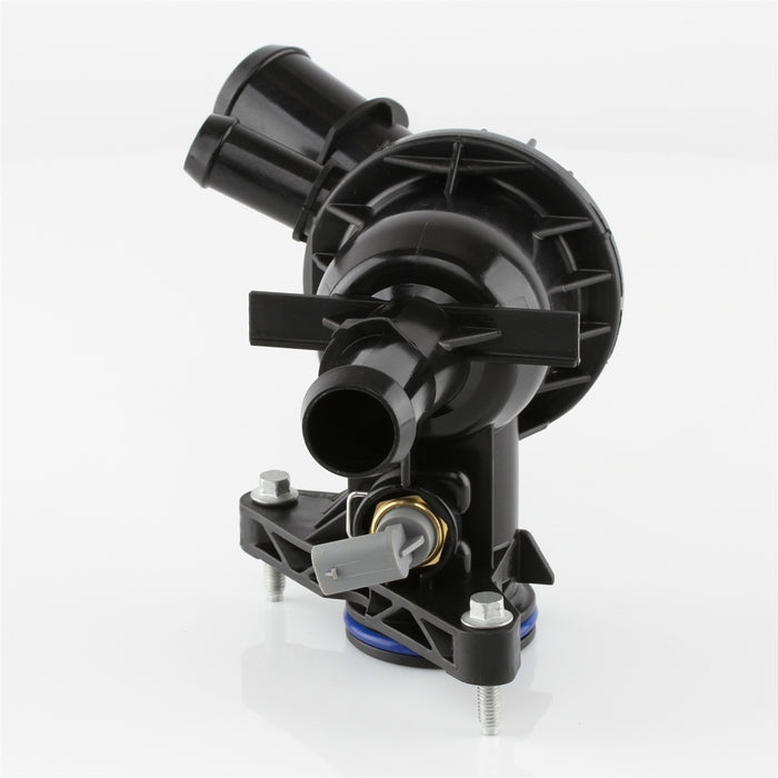 TT729-190 - Thermostat